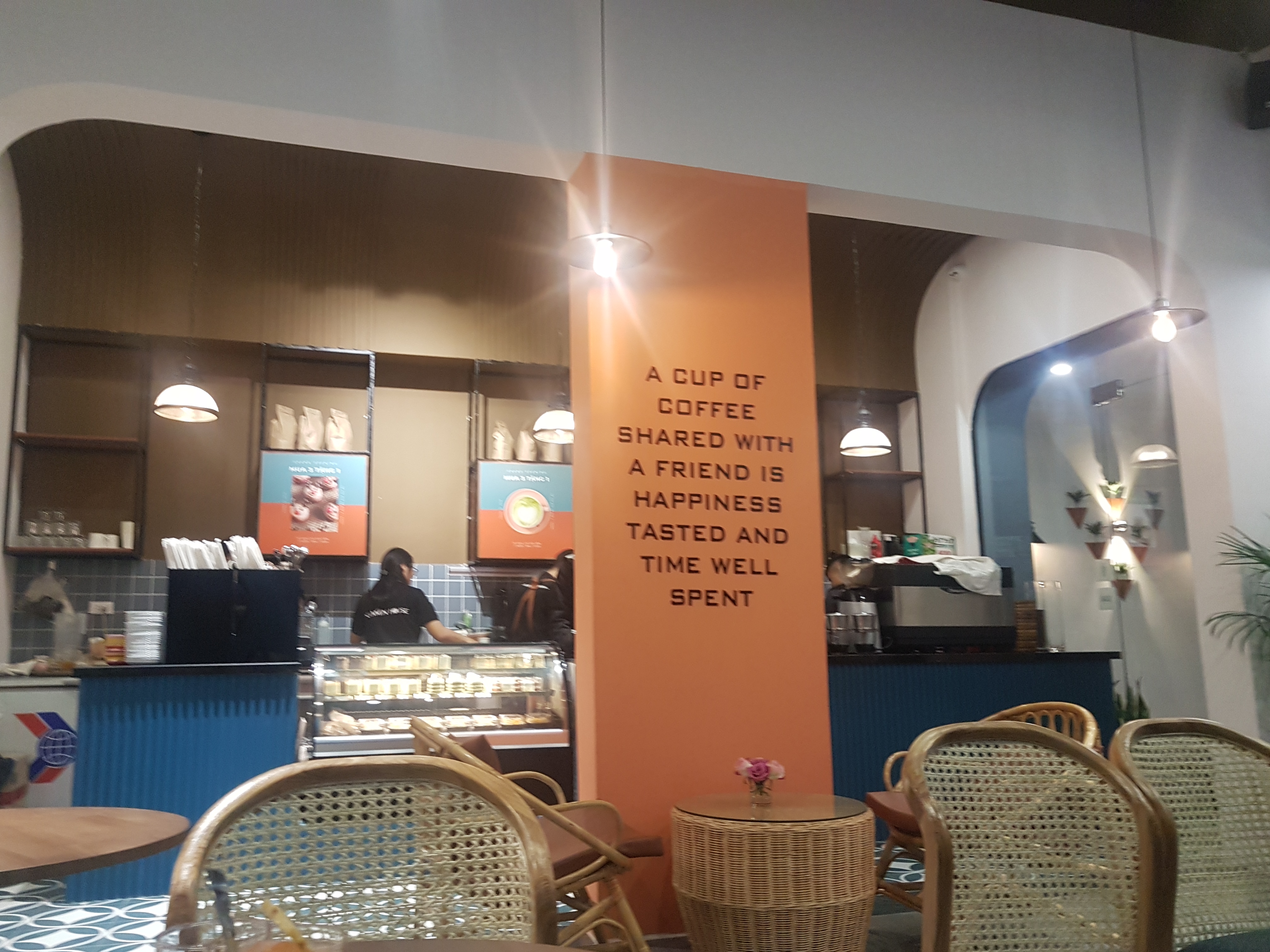 20201230_184240.jpg