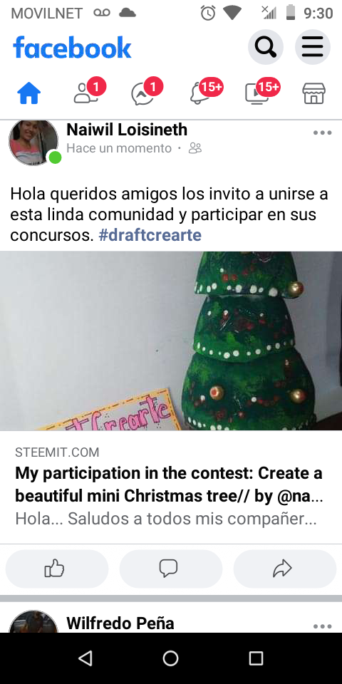 Screenshot_20211211-213008.png