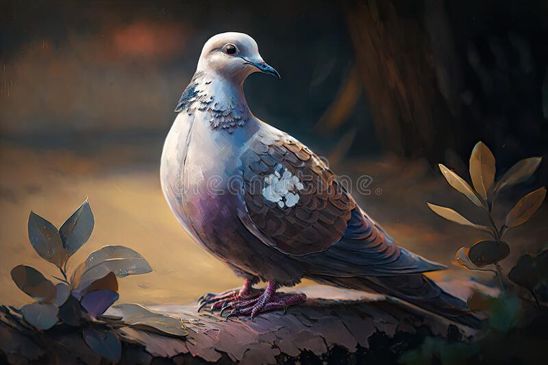 ai-generated-dove-bird-representing-idea-speaking-truthfully-kindly-buddhism-269325553.jpg