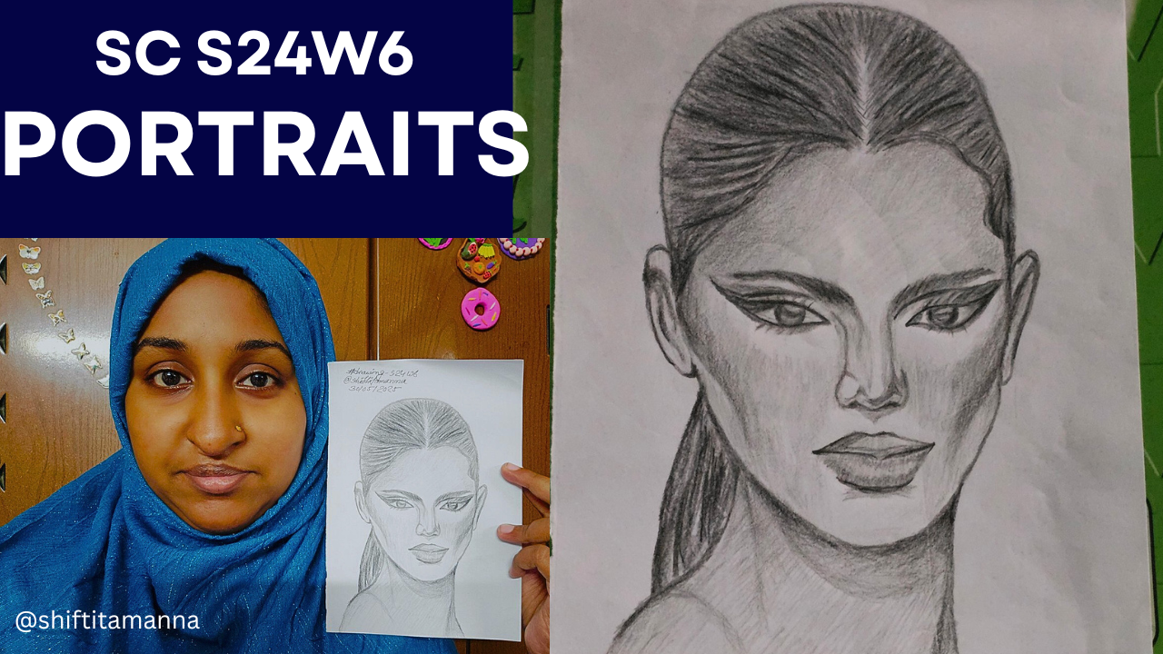 Dark Blue and Purple Futuristic Minimalist Business Webinar Zoom Virtual Background (2).png