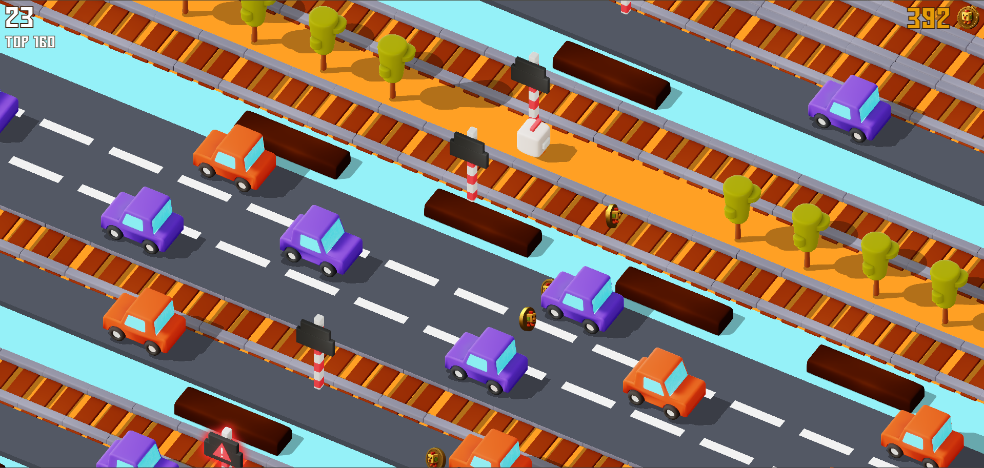 Screenshot 2026-05-11 215209.png
