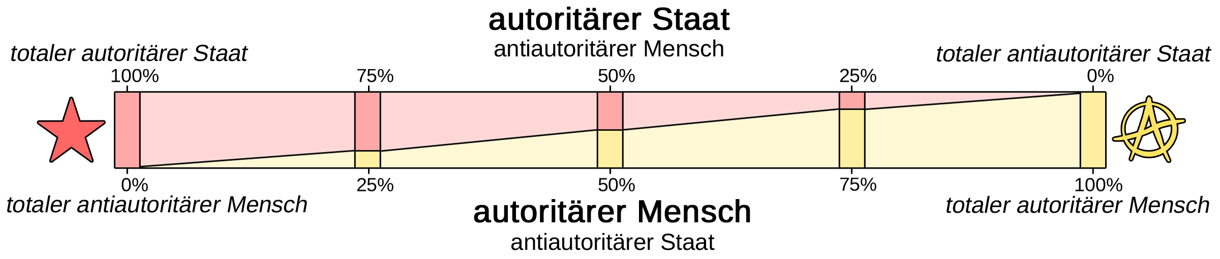 var_03.png