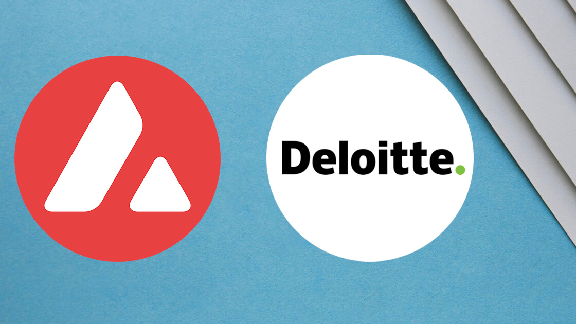 Avalanche Deloitte partnership.jpg