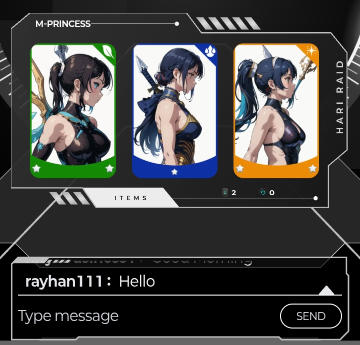Screenshot_20260919-055057.jpg