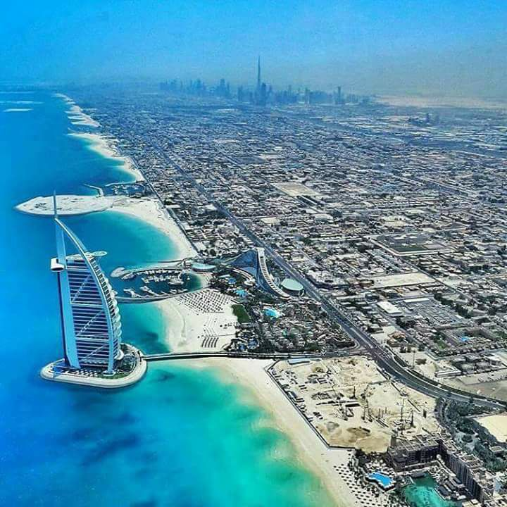 Дубай шри ланка. Майами Дубай. Майами или Дубай. Дубая сети. Азербайджан до Дубая.