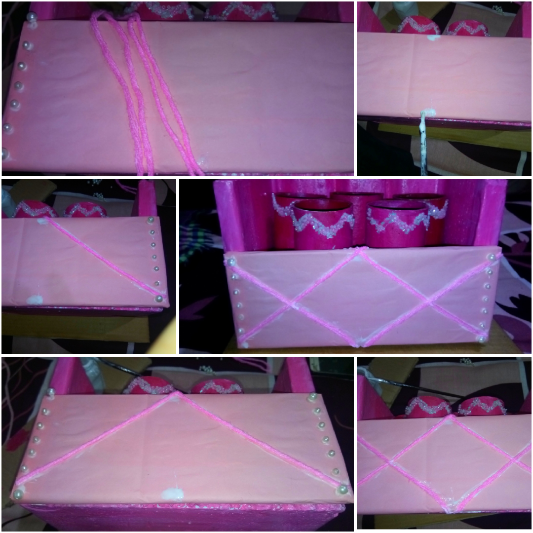 photoart.collagemaker.picgrid.edit.photoframe_202110192023454.png