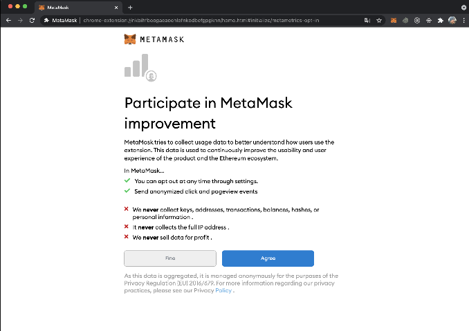 Screenshot (42).png