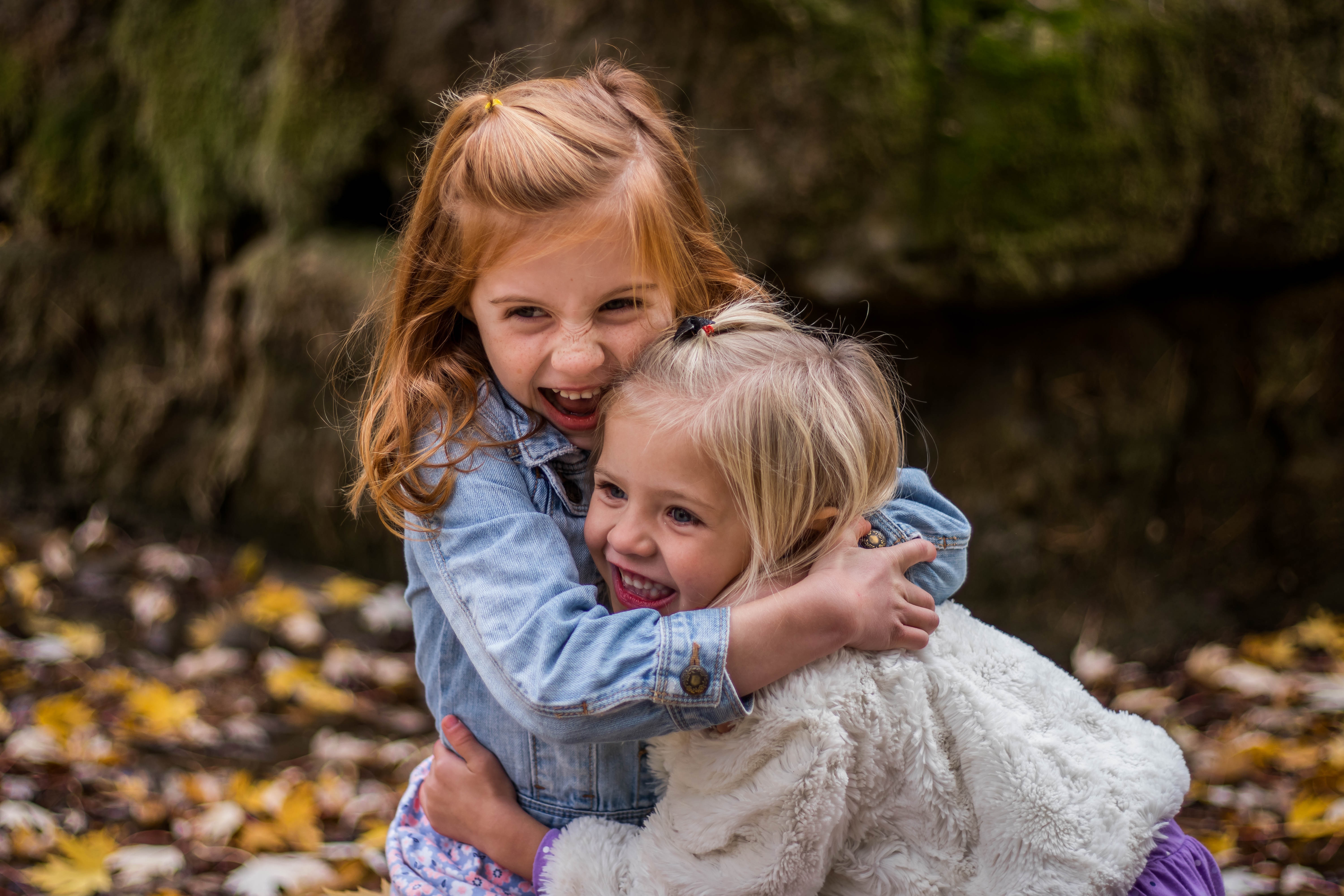 pexels-children-1869265.jpg