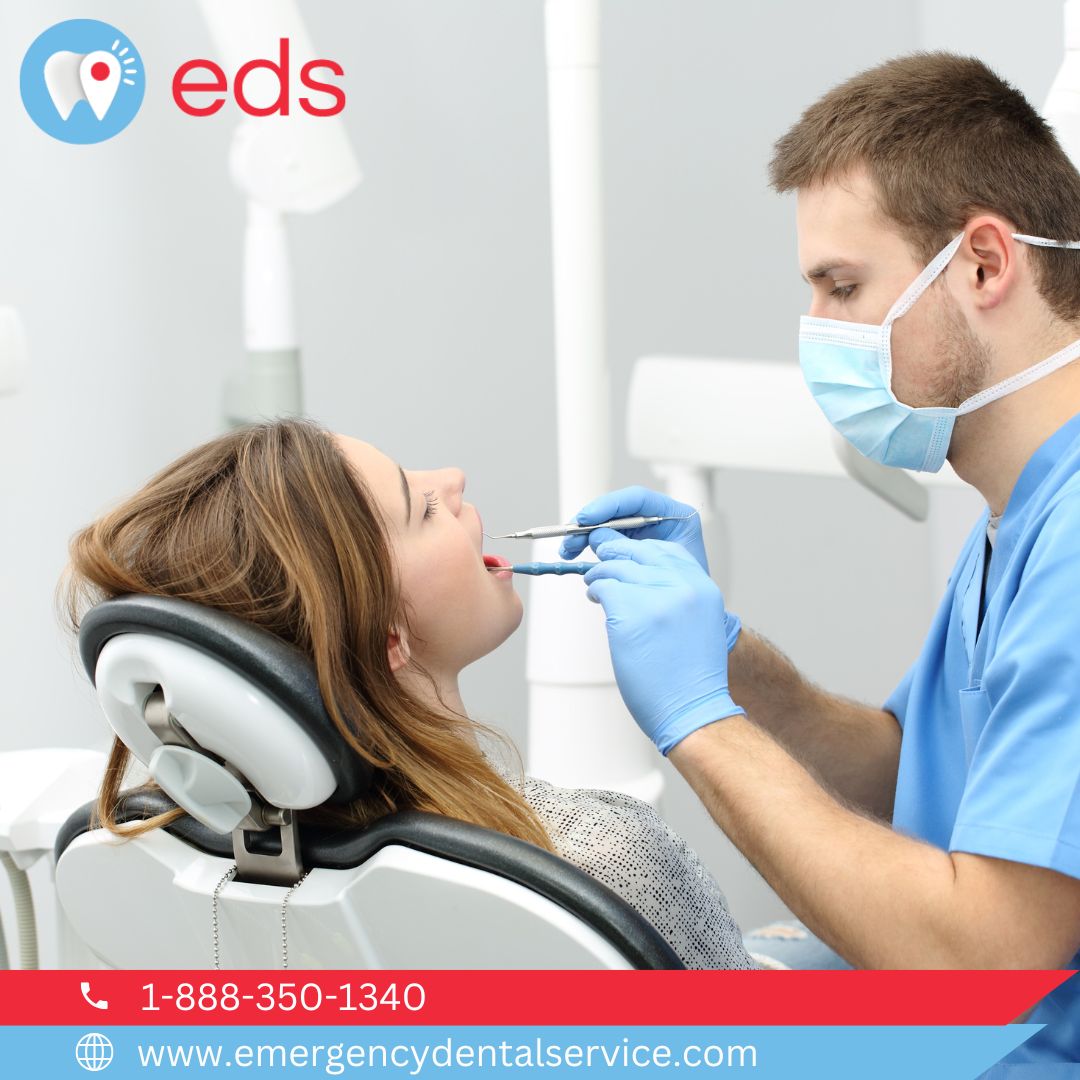 Dentist office open on Saturday in Warren, MI Emergency Dental Service.jpg