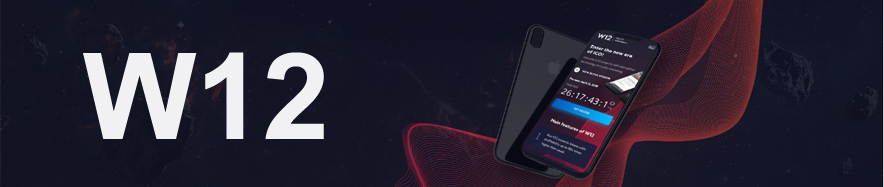 Screenshot_3.jpg