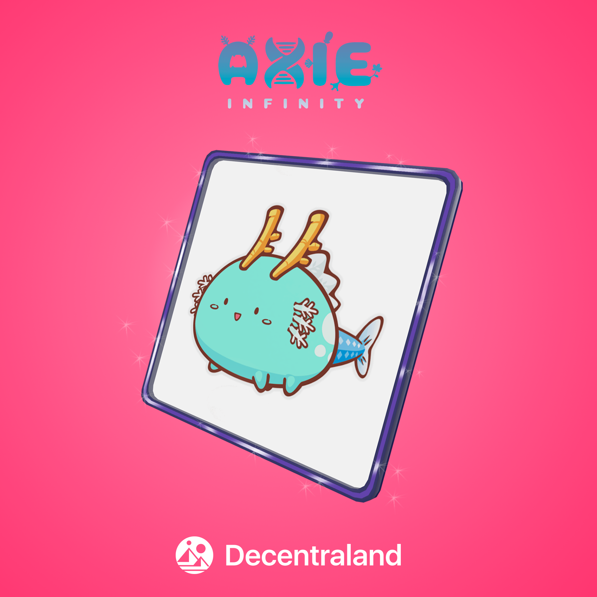 Axies_NFTs_IG.png
