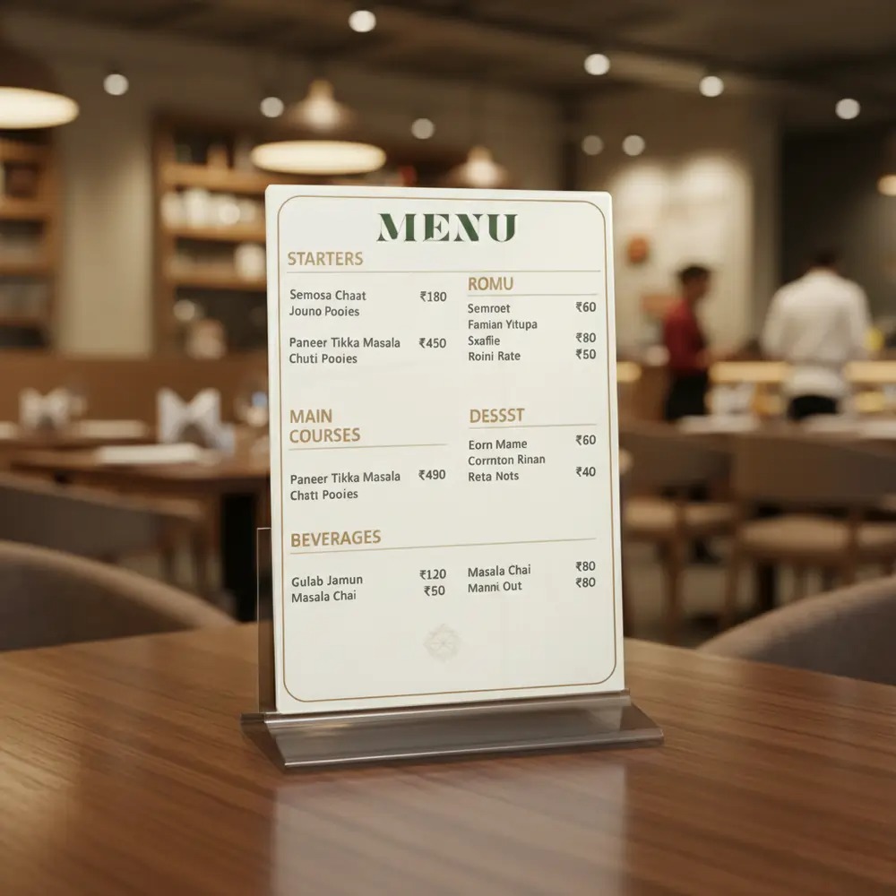 flat-menu-cards-quapri.jpg