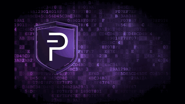 pivx.gif