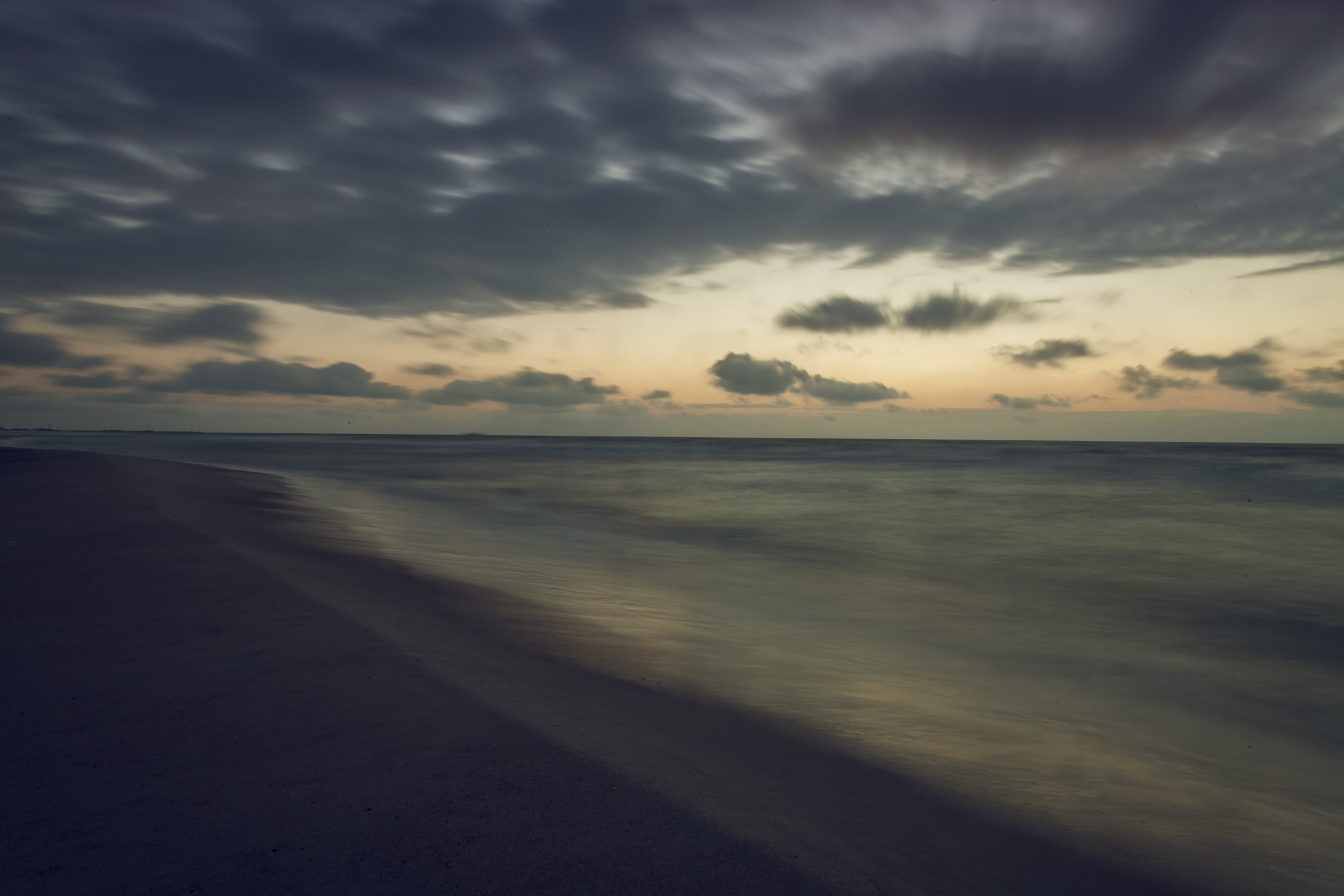 _MG_7539.jpg