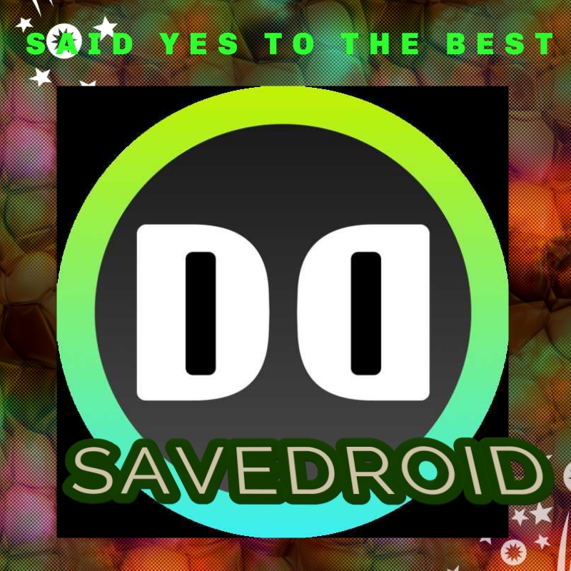 Logopit_1551785793750.jpg