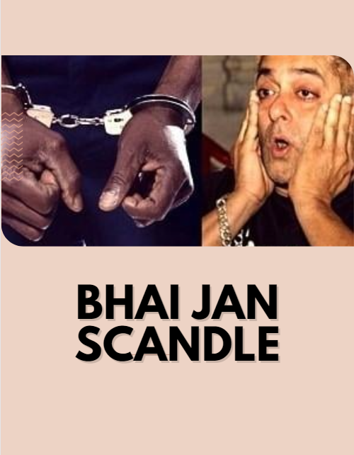 Bhai Jan Scandle.png