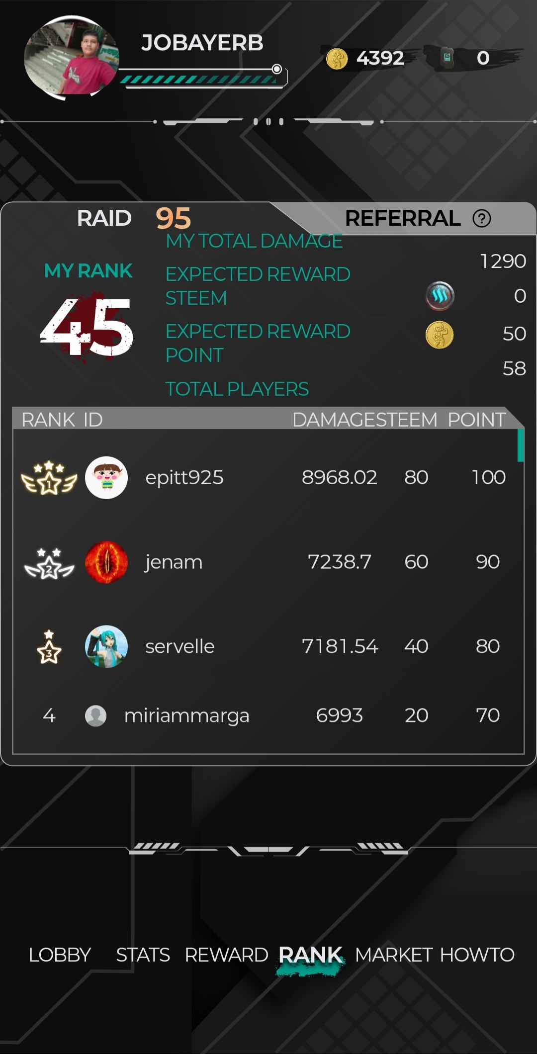 1000387718.jpg