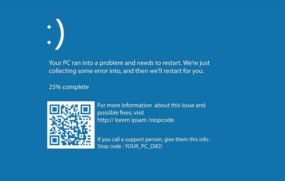 computer-blue-screen-of-death-vector-18638396.jpg