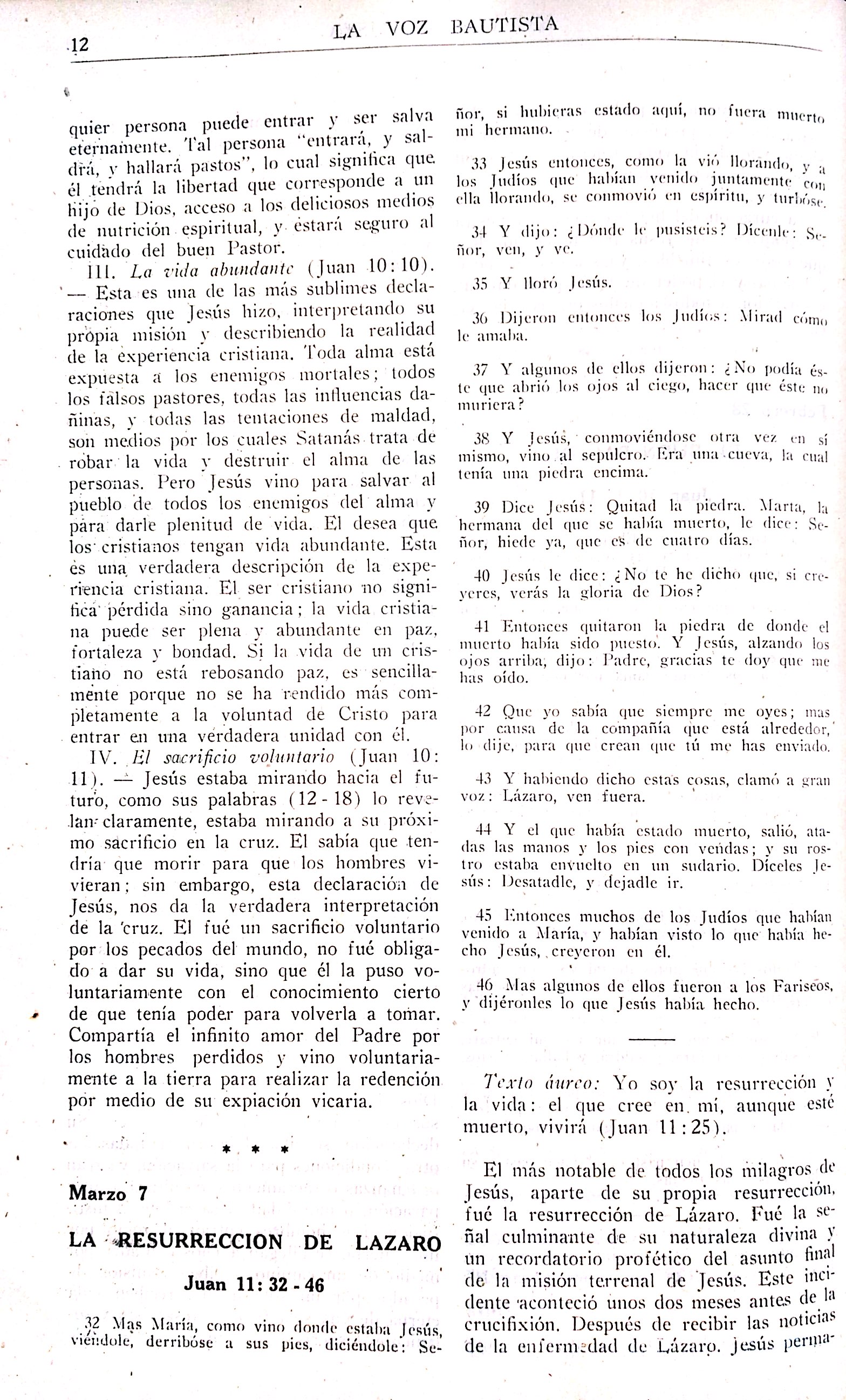 La Voz Bautista - Febrero 1954_12.jpg