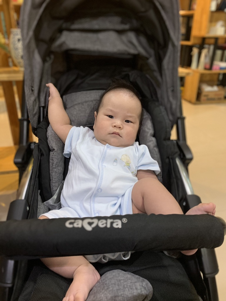 73FA2626-E24A-411B-BF07-6CCB5707A70F_1_105_c.jpeg