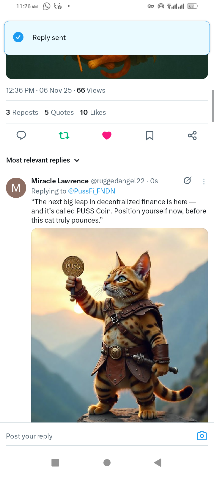Screenshot_20251107-112615.png