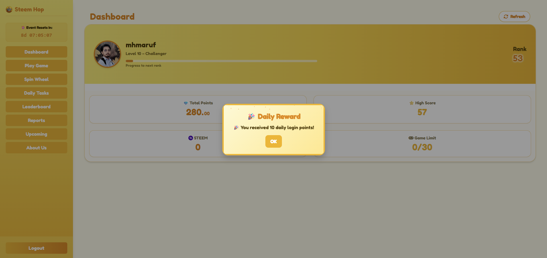 Screenshot 2026-08-17 225440.png