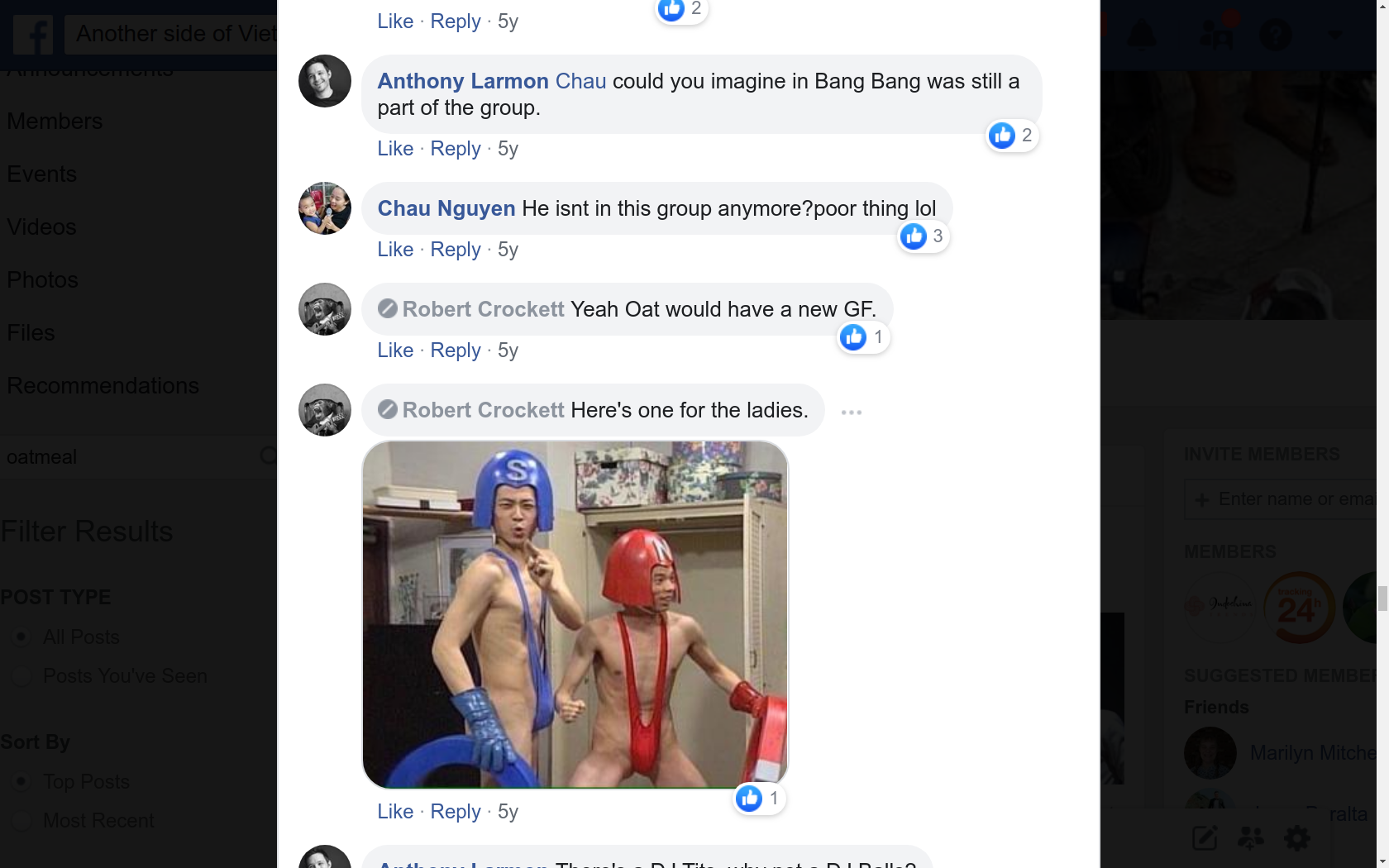 Screenshot at 2019-10-18 20:58:42.png