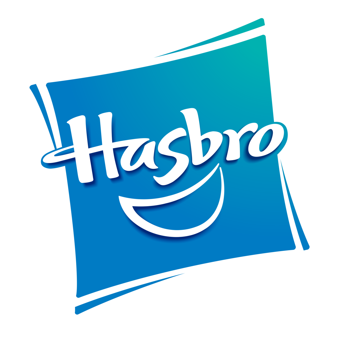 55.png