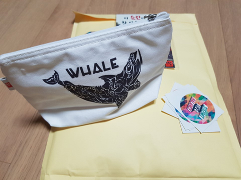 KakaoTalk_20180711_222134526.jpg