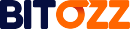 bitozz-logo-dark.png