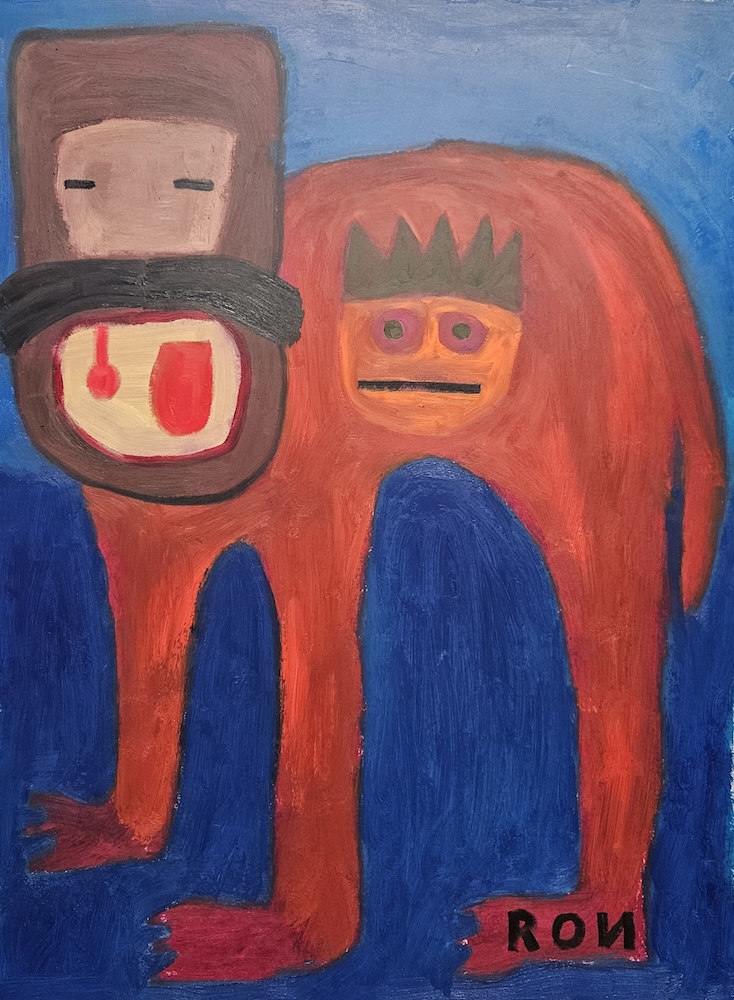 Morlock.jpg