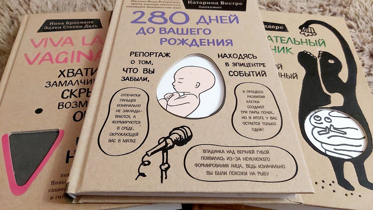 Вашего рождения. 280 Дней до вашего рождения. 280 Дней до вашего рождения книга. 280 Дней до вашего рождения Катарина. 280 Дней до моего рождения серия книг.