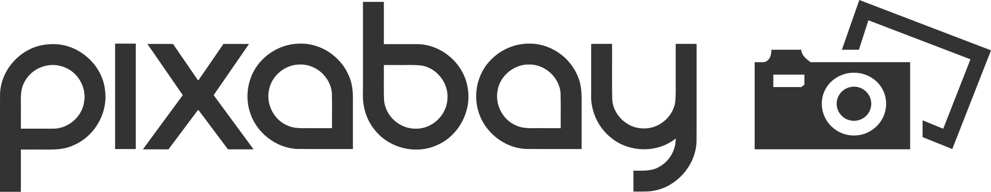 Pixabay-logo.svg.png