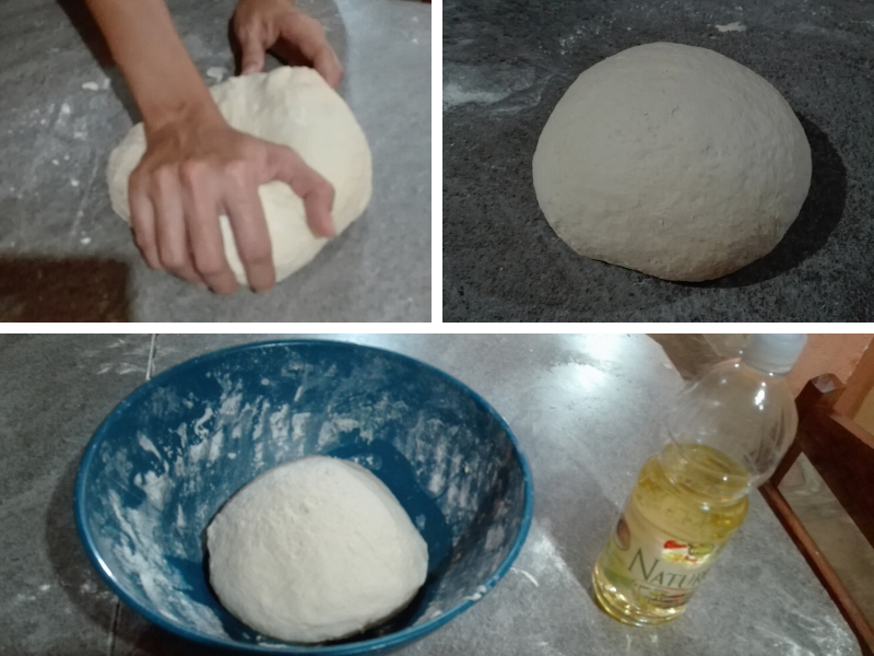 masa madre (1).png