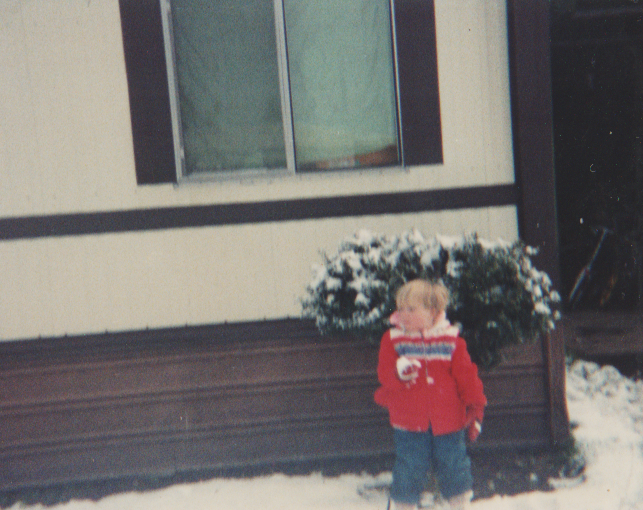 2019-02-18 - Monday - Snow Day 1992-12 & 1990 & maybe 2000 - 12pics & 2copies-04.png