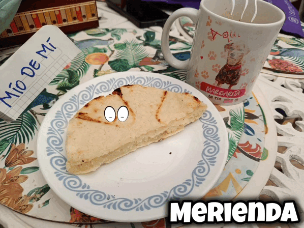 128882.gif