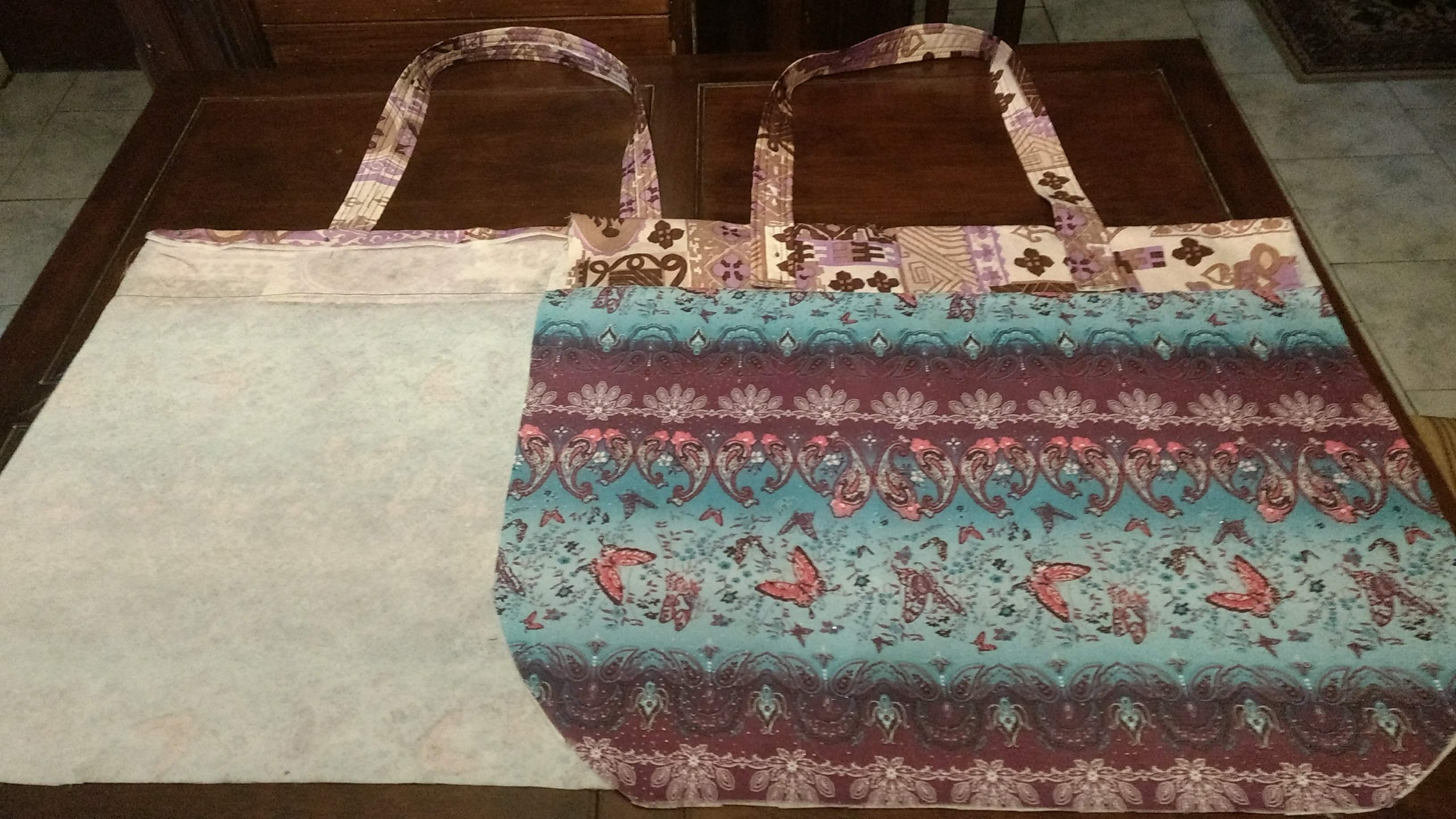 bolso verano2.jpg