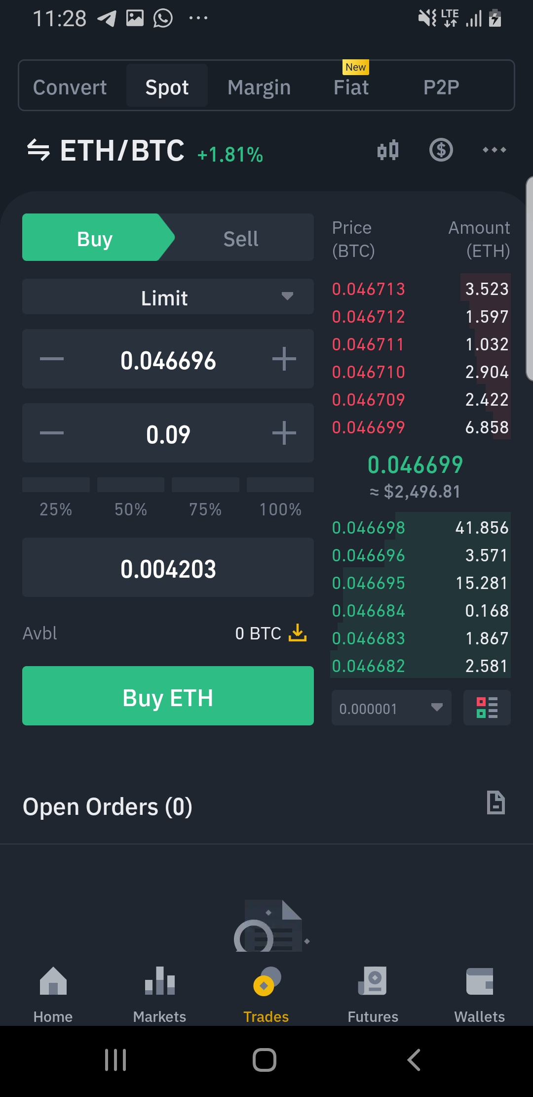 Screenshot_20210426-112838_Binance.jpg