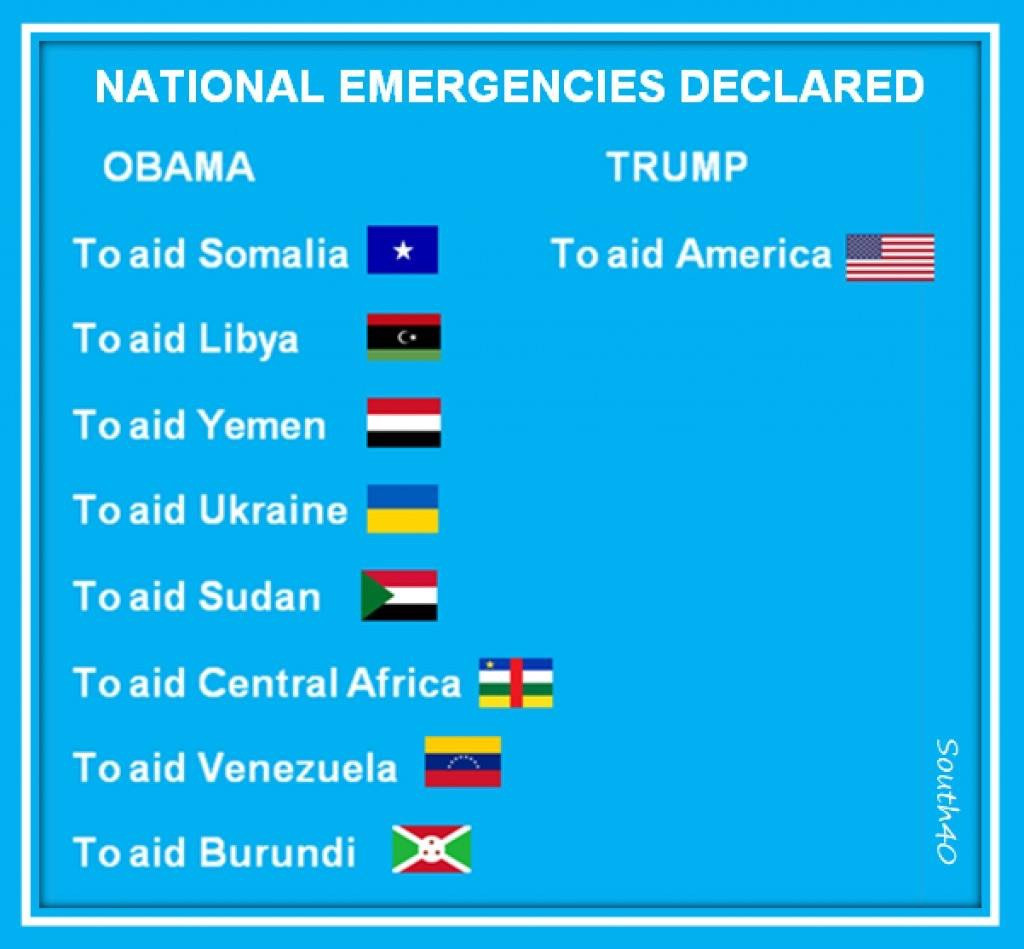 Trump vs Obama NE World vs USA AID 5abc9f431b5517e622ac184aff48767e0640c526.jpeg
