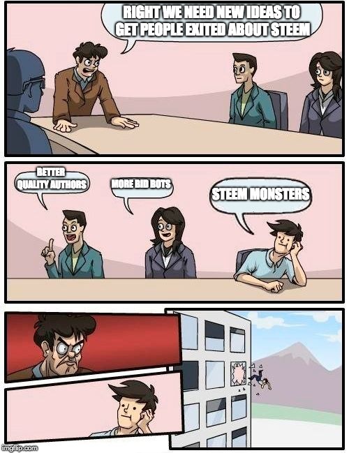 Not steem monsters.jpeg