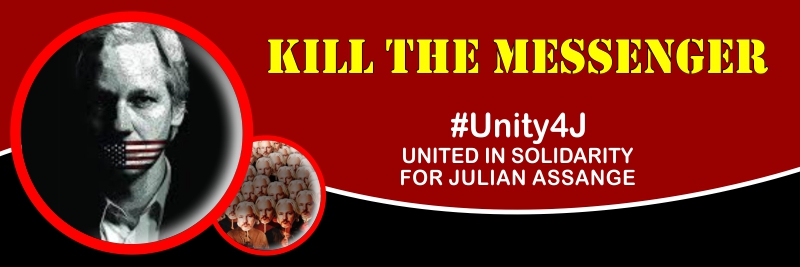 banner.jpg