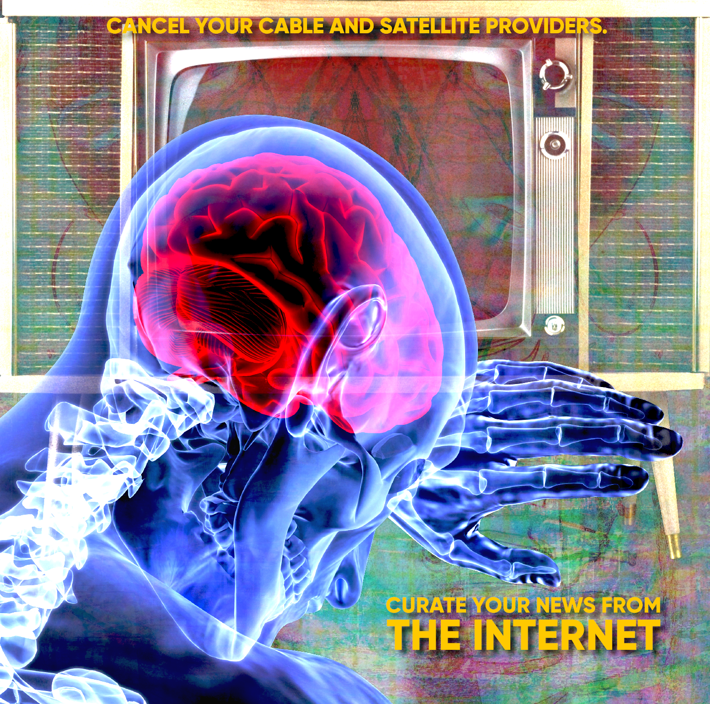 Kill TV 01 small.png
