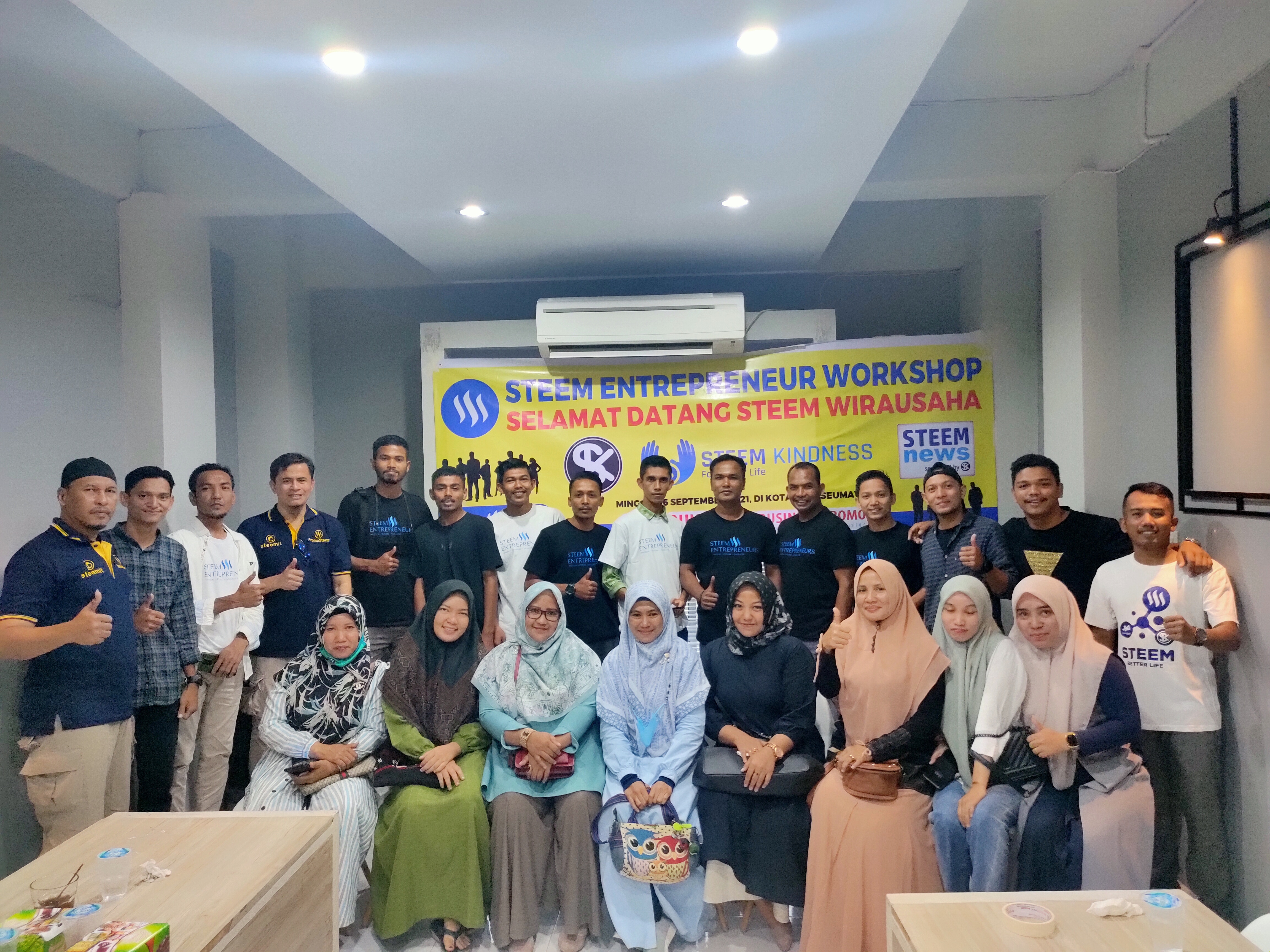 IMG20210926164319 (1).jpeg