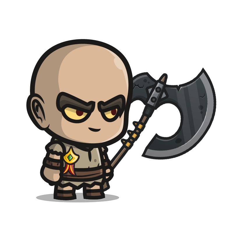 TheHermitWarrior.png