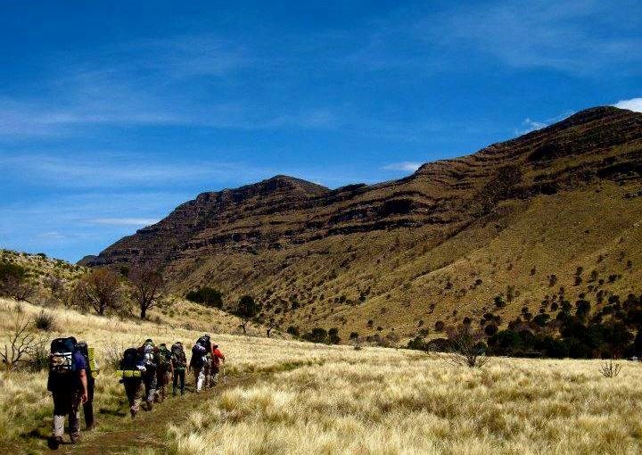 backpacking.jpg