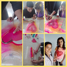 photocollage_202191191725601.jpg