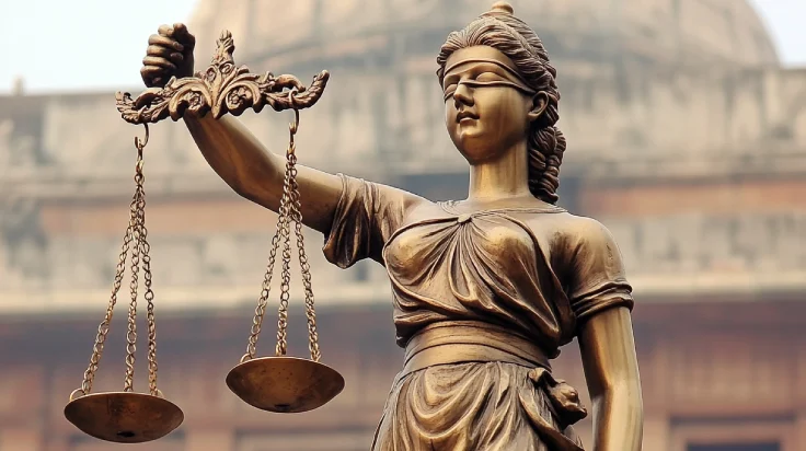 Emerging Legal Specializations- What to Focus on During Your LLB.jpeg