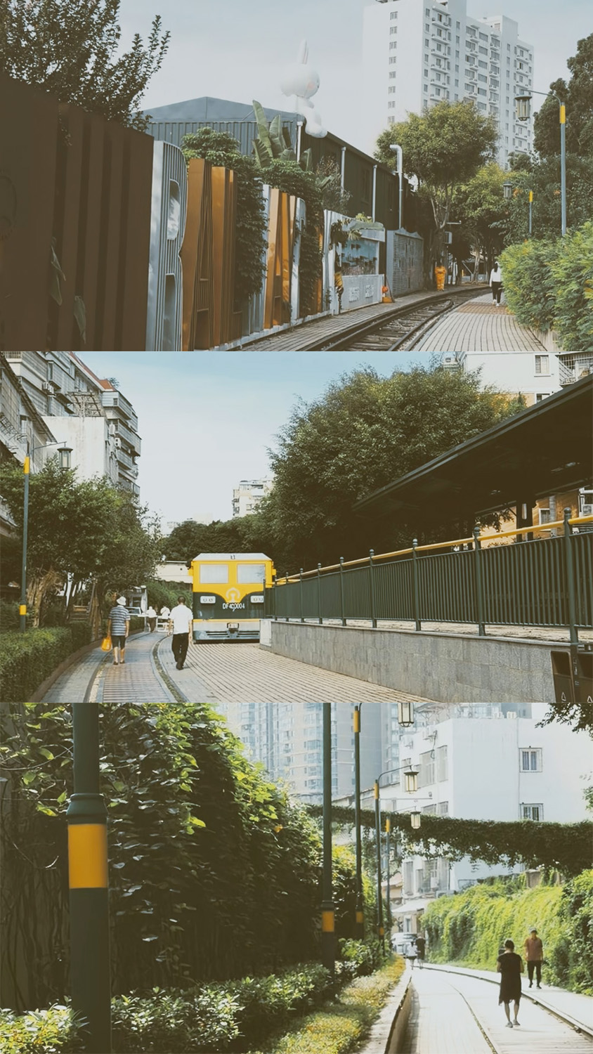 829 1500.jpg