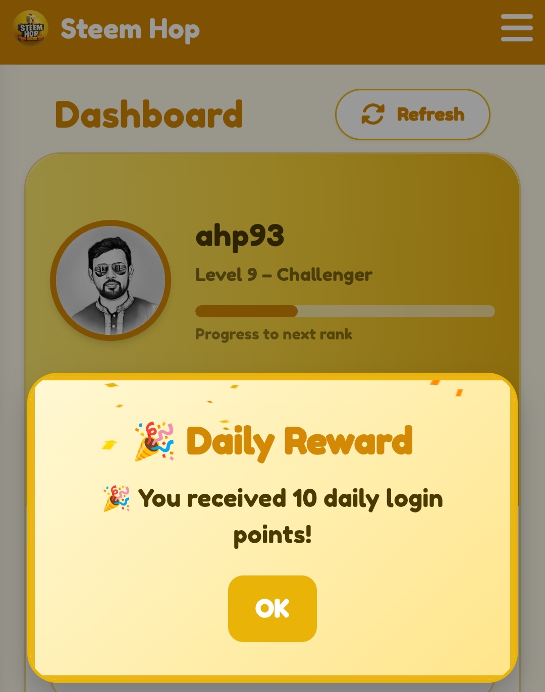 1000346752.jpg