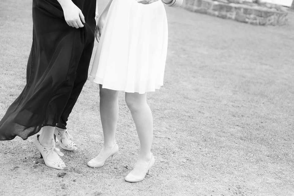 prom-370165_960_720.jpg